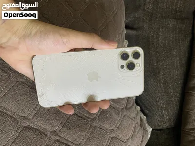 للبدل وادفع فرق فقط ع آيفون 3