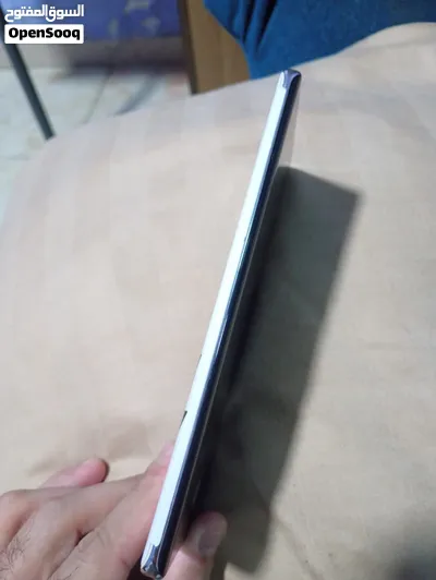 Vivo 5g T2 pro 4