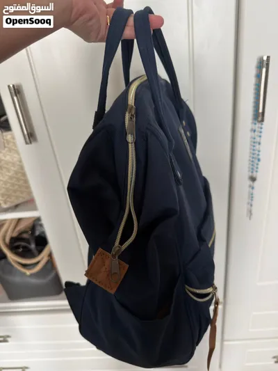 Bag prellved 2