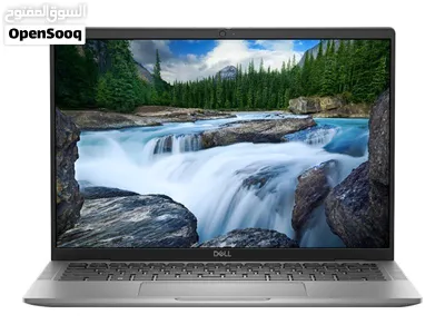 Dell Latitude 7440 – Business Laptop Slim, lightweight, and powerful laptop, ideal for work, studie 2
