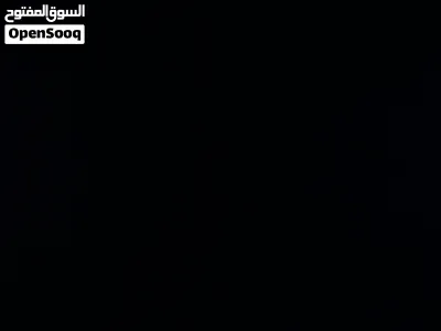 موقع استثماري يفتح على شارع الشنقيطي مباشر 2