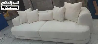 Upholstery,New Sofas, & All Kind of Carpentry Services. 4
