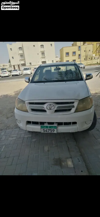 بيكب هيلكس 4