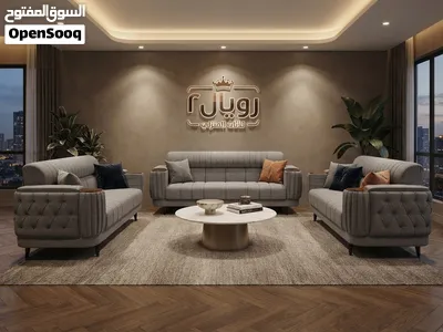 تخم 10مقعد مودرن. 4