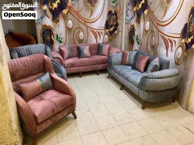 جاهززززز علي التحميل فوررررري الانتريه الحلق الاصلي زان شغلي الأساسي 3