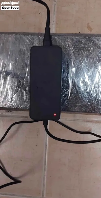 سكوتر شاومي 4lite استعمال خفيف شبه جديد 3