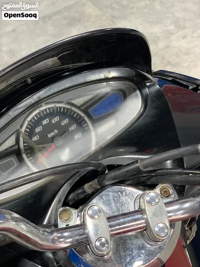 البيع Pcx150 3