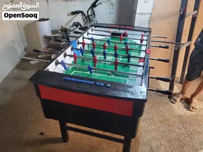 جيم ايطالي عمل للبيع 4