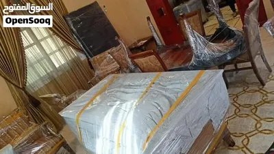 used a new carton remove fixing movers and Packers 4