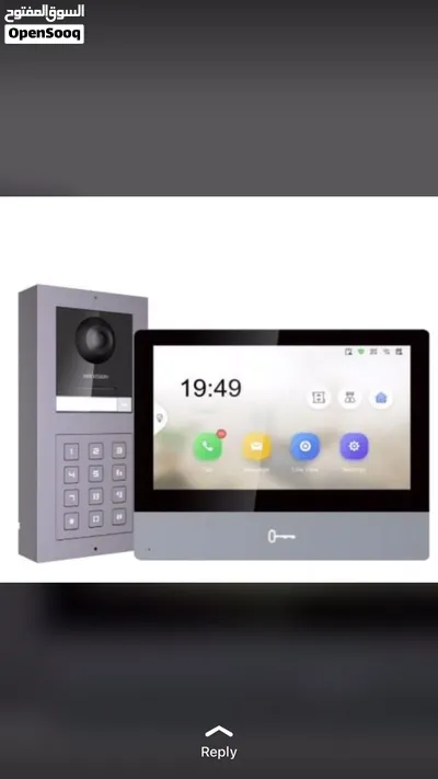 CCTV camera security system wifi HD camera available for selling fixin 3