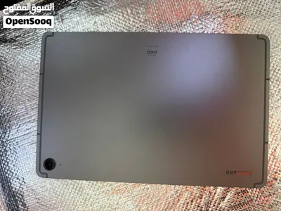 تابلت s9 fe وارد امريكي استعمل ثلث اشهر 2