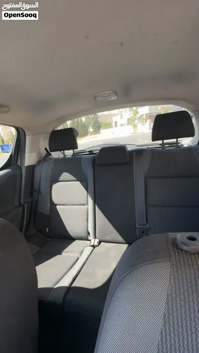 للبيع Peugeot 207 موديل 2012 3
