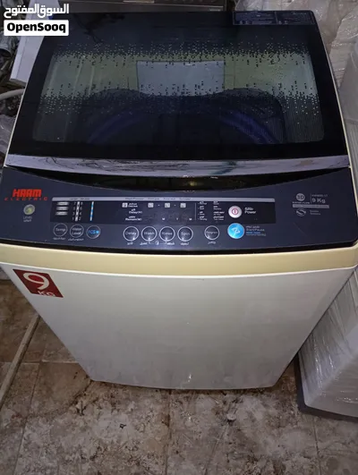 Samsung, Haam 3