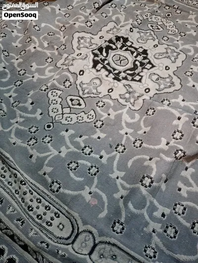 سجادة حجم كبير للبيع 3