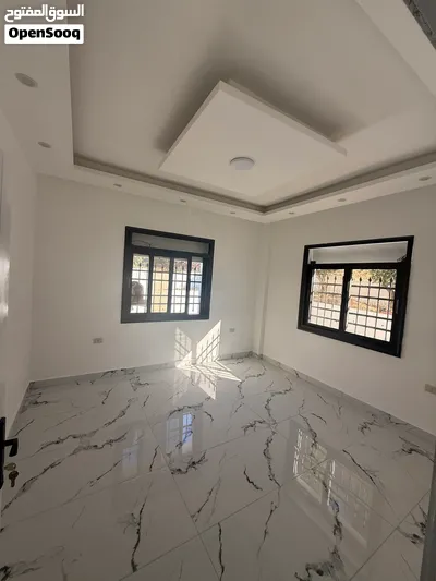 شقق سوبر ديلوكس في السلط إسكان المهندسين 2