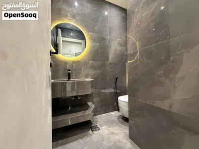 شقق سكنية فاخرة 3