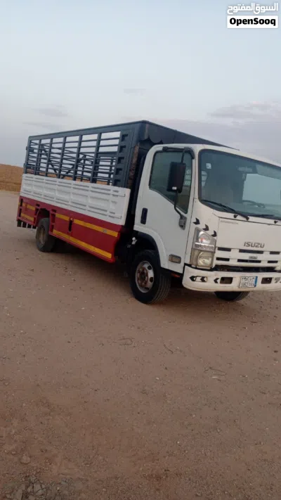 نقل عفش سكاكا الجوف مع فك وتركيب وتغليف عماله مميزه لغرفة النوم والمطبخ المكيفات اسبليت وشباك 2