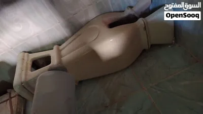 للبيع مغاسل 2
