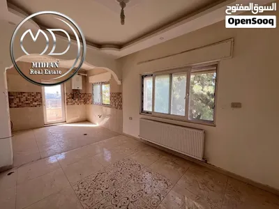 شقق جديدة للبيع ضاحية الرشيد مساحات 130م تشطيبات سوبر ديلوكس امكانية الأقساط بأسعار مميزة 2