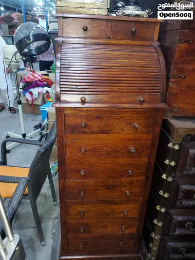 furniture for sale 3