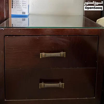 غرفة نوم للبيع 4