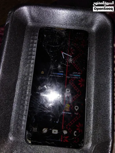 سامسونق A04s 3