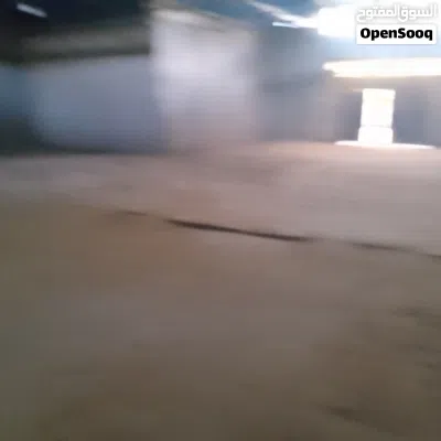 مخزن للايجار 2