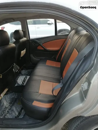 SAR 5000, Chevrolet Lumina 2001 LTZ, 2001, Automatic, 281000 KM, Chevrolet Lumina , LTZ 281,000 KM 2