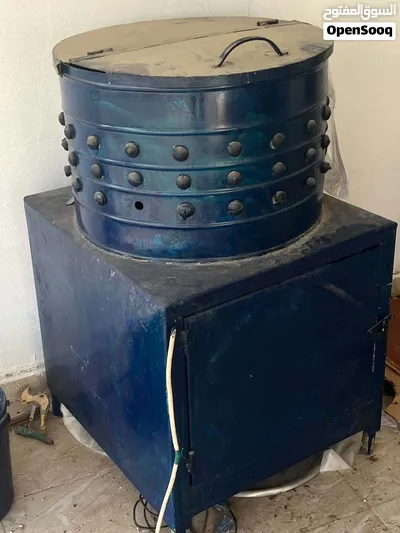 نتافه جاج للبيع 3