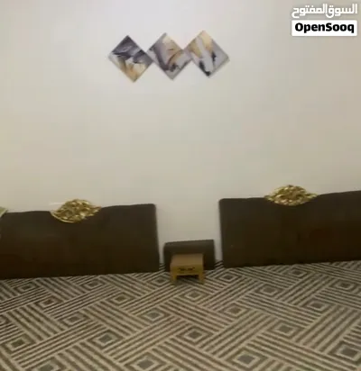 مجلس ارضي على السوم 2