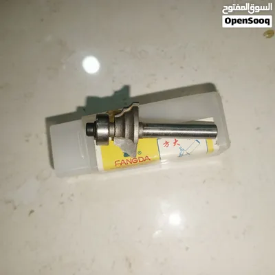 ضربات خشب RYOBI 3