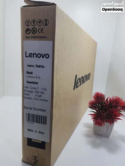 لابتوب Lenovo 2