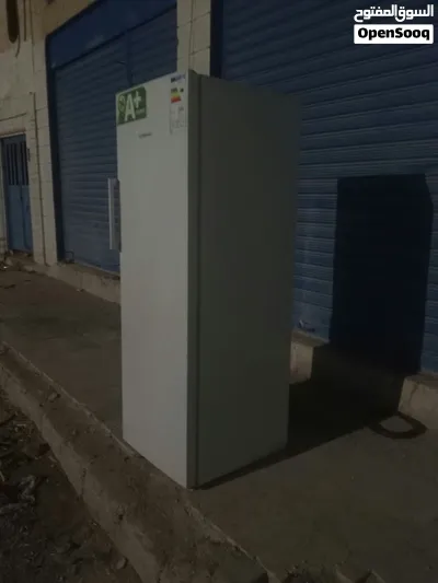 فريزر بيكو انفرتر للبيع مستعمل بحاله ممتازه 4
