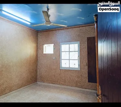 بيع المنزل 3
