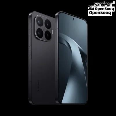 متوفر الأن شاومي 17 تي جديد // Xiaomi 17t 12Ram 256G 3