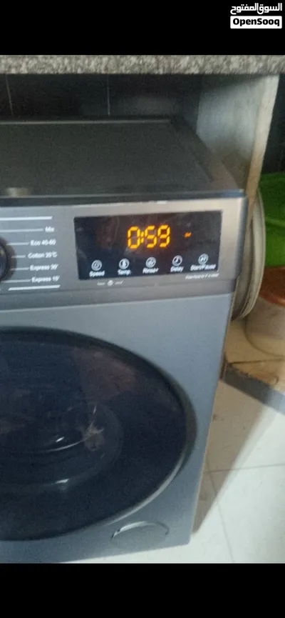 مستخدم خفيف 2