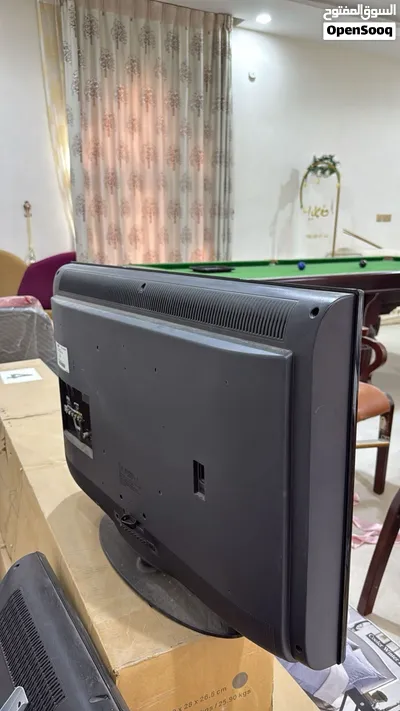 للبيع شاشه نظيفه 10 2