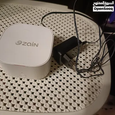 أجهزة راوترات فايبر مقوي اشاره زين+اورنج جهاز OSN مع البطاقه جهازOTV جهاز بي أن سبورت أجهزة ماي فاي 3