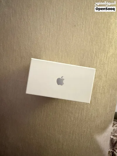 سماعة AirPods Pro 3