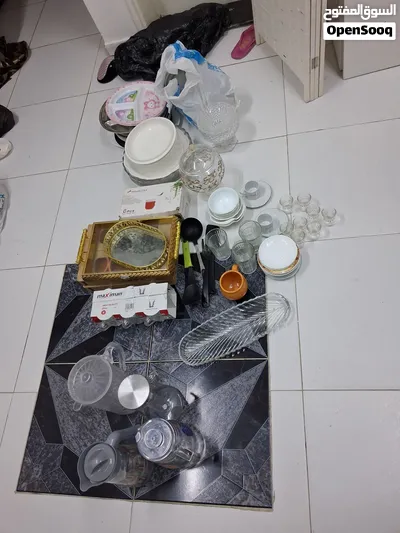 kitchen utensils 4