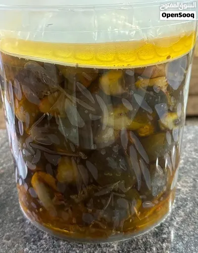 مقدوس شغل بيتي 2