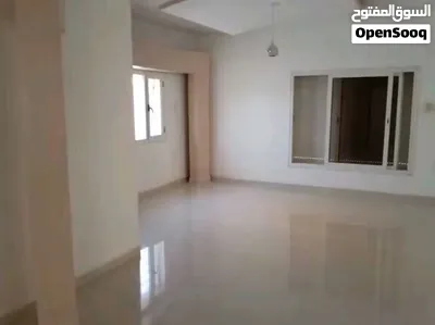 فيلا جميلة جدا للبيع بكافوري الراقية 4
