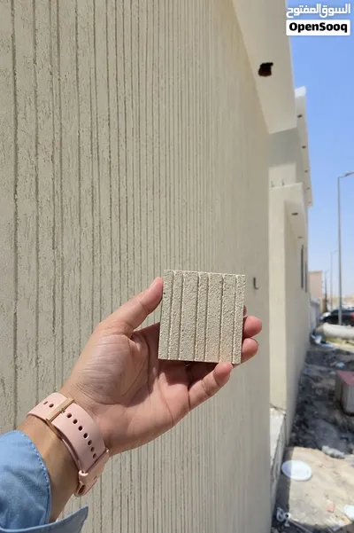 اصباغ المنزل الداخلية والخارجية والعوازل واللاندسكيب 2