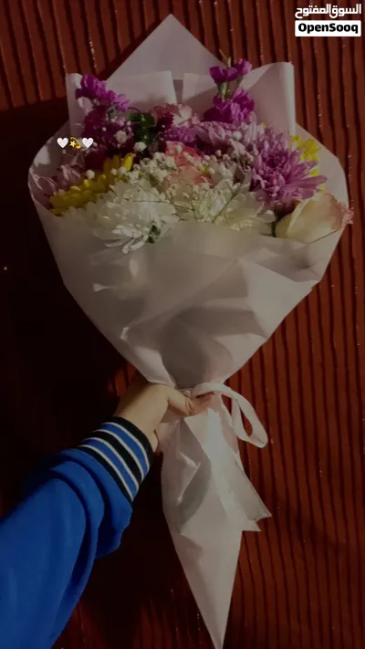 مطلوب بيت اجار شهري بجاوا بسعر 150 4