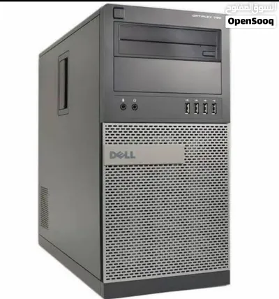 للبيع Dell OptiPlex 790 2