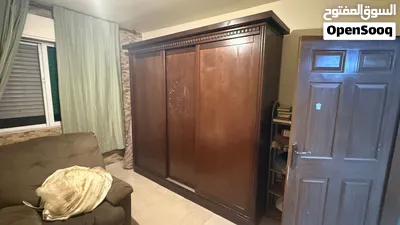 خزانة سحاب 3
