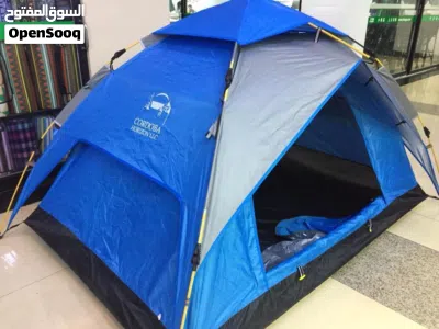 50 per cent disctill 15th of June canvass/tents heavy duty double layer Oxford cloth 2