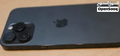 IPhone 14 Pro Max 3
