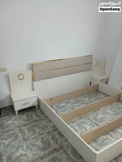 ماشالله تبارك 4