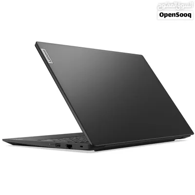 لابتوب DELL inspiron 3530 للعمل للدراسة وحتى الاستمتاع بالوقت هو افضل خيار واقل سعر 4